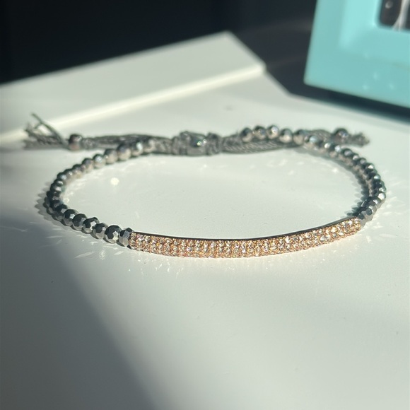 Stella & Dot Jewelry - Stella & Dot bracelet